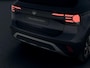 Volkswagen T-Cross Life Edition 1.0 70 kW / 95 pk TSI SUV 5 versn. Ha