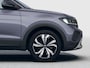 Volkswagen T-Cross Life Edition 1.0 70 kW / 95 pk TSI SUV 5 versn. Ha