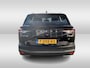 Skoda Enyaq iV 60 180pk Camera / Parkeersensoren / Navigatie / Clima / LED verlichting / App-connect