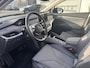 Skoda Enyaq iV 60 180pk Camera / Parkeersensoren / Navigatie / Clima / LED verlichting / App-connect