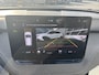 Skoda Enyaq iV 60 180pk Camera / Parkeersensoren / Navigatie / Clima / LED verlichting / App-connect
