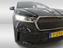 Skoda Enyaq iV 60 180pk Camera / Parkeersensoren / Navigatie / Clima / LED verlichting / App-connect
