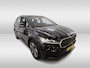 Skoda Enyaq iV 60 180pk Camera / Parkeersensoren / Navigatie / Clima / LED verlichting / App-connect