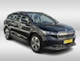 Skoda Enyaq iV 60 180pk Camera / Parkeersensoren / Navigatie / Clima / LED verlichting / App-connect