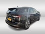 Skoda Enyaq iV 60 180pk Camera / Parkeersensoren / Navigatie / Clima / LED verlichting / App-connect