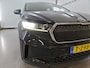 Skoda Enyaq iV 60 180pk Camera / Parkeersensoren / Navigatie / Clima / LED verlichting / App-connect