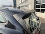 Skoda Enyaq iV 60 180pk Camera / Parkeersensoren / Navigatie / Clima / LED verlichting / App-connect