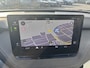 Skoda Enyaq iV 60 180pk Camera / Parkeersensoren / Navigatie / Clima / LED verlichting / App-connect