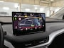 Skoda Enyaq iV 60 180pk Camera / Parkeersensoren / Navigatie / Clima / LED verlichting / App-connect