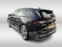 Skoda Enyaq iV 60 180pk Camera / Parkeersensoren / Navigatie / Clima / LED verlichting / App-connect