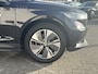 Skoda Enyaq iV 60 180pk Camera / Parkeersensoren / Navigatie / Clima / LED verlichting / App-connect