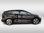 Skoda Enyaq iV 60 180pk Camera / Parkeersensoren / Navigatie / Clima / LED verlichting / App-connect