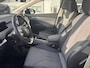 Skoda Enyaq iV 60 180pk Camera / Parkeersensoren / Navigatie / Clima / LED verlichting / App-connect