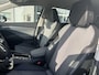 Skoda Enyaq iV 60 180pk Camera / Parkeersensoren / Navigatie / Clima / LED verlichting / App-connect