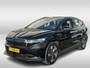 Skoda Enyaq iV 60 180pk Camera / Parkeersensoren / Navigatie / Clima / LED verlichting / App-connect