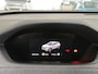 Skoda Enyaq iV 60 180pk Camera / Parkeersensoren / Navigatie / Clima / LED verlichting / App-connect