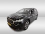 Skoda Enyaq iV 60 180pk Camera / Parkeersensoren / Navigatie / Clima / LED verlichting / App-connect