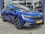 Renault Austral E-Tech Hybrid 200 Techno Esprit Alpine