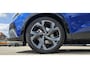 Renault Austral E-Tech Hybrid 200 Techno Esprit Alpine