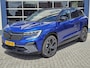 Renault Austral E-Tech Hybrid 200 Techno Esprit Alpine