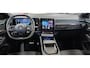 Renault Austral E-Tech Hybrid 200 Techno Esprit Alpine