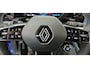 Renault Austral E-Tech Hybrid 200 Techno Esprit Alpine