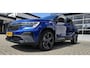 Renault Austral E-Tech Hybrid 200 Techno Esprit Alpine