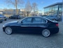 BMW 3-Serie 320i Executive (Panoramadak, Goed Onderhouden, NL-auto)