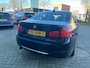 BMW 3-Serie 320i Executive (Panoramadak, Goed Onderhouden, NL-auto)