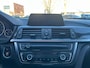 BMW 3-Serie 320i Executive (Panoramadak, Goed Onderhouden, NL-auto)
