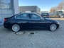 BMW 3-Serie 320i Executive (Panoramadak, Goed Onderhouden, NL-auto)