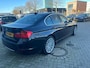 BMW 3-Serie 320i Executive (Panoramadak, Goed Onderhouden, NL-auto)