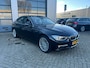 BMW 3-Serie 320i Executive (Panoramadak, Goed Onderhouden, NL-auto)