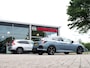Honda Civic 2.0 VTEC Turbo 329pk Type R-Full Options