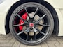 Honda Civic 2.0 VTEC Type R - 329pk Full Options | Rijklaar