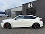 Honda Civic 2.0 VTEC Type R - 329pk Full Options | Rijklaar