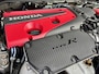 Honda Civic 2.0 VTEC Type R - 329pk Full Options | Rijklaar