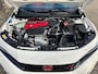 Honda Civic 2.0 VTEC Type R - 329pk Full Options | Rijklaar