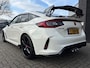 Honda Civic 2.0 VTEC Type R - 329pk Full Options | Rijklaar