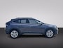 Volkswagen Taigo Life Edition 1.0 70 kW / 95 pk TSI CUV 5 versn. Ha