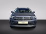 Volkswagen Taigo Life Edition 1.0 70 kW / 95 pk TSI CUV 5 versn. Ha