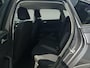 Volkswagen Taigo Life Edition 1.0 70 kW / 95 pk TSI CUV 5 versn. Ha