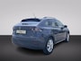 Volkswagen Taigo Life Edition 1.0 70 kW / 95 pk TSI CUV 5 versn. Ha