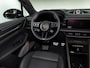 Porsche Macan Turbo 100 kWh