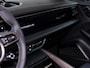 Porsche Macan Turbo 100 kWh
