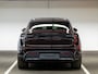 Porsche Macan Turbo 100 kWh
