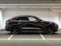 Porsche Macan Turbo 100 kWh