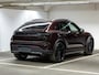 Porsche Macan Turbo 100 kWh