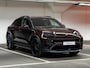 Porsche Macan Turbo 100 kWh