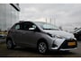 Toyota Yaris 1.5 VVT-i Active Automaat 112pk | Navigatie | Achteruitrijcamera | Bluetooth |